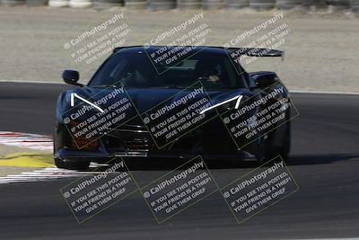 media/Aug-23-2024-Speed Ventures (Fri) [[92f1efc5e7]]/Red/Session 1 (Turn 3)/